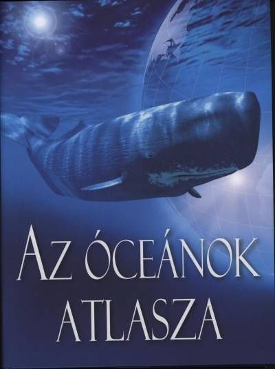 _az_oceanok_atlasza-008.jpg